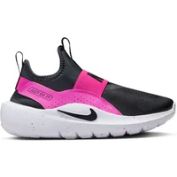 Sneakers Nike Flex Runner 4
