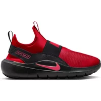 Children's running shoes Nike Flex Runner 4 image 2