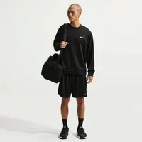 Sweatshirt Nike Hyverse Crew image 2