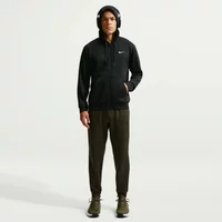 Hooded sweatshirt Nike Hyverse image 2