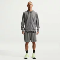 Hooded sweatshirt Nike Hyverse image 2