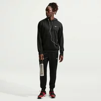 Training top Nike Hyverse image 2