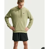 Hooded Sweatshirt Nike Flex image 2