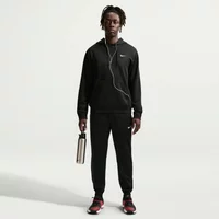 Jogginghose Nike Hyverse