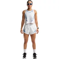 Women's shorts Nike AeroSwift image 2