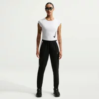 Women's swimsuit Nike Tempo Swoosh image 2