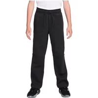 Kids' joggers Nike Kobe image 2