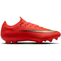 Fußballschuhe Nike Mercurial Vapor 17 Pro FG/AG