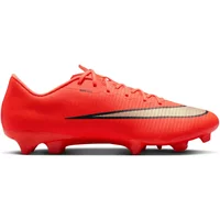 Fußballschuhe Nike Mercurial Vapor 17 Academy FG