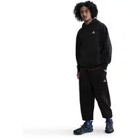 Jogginghose Nike Tuff Fleece