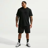 T-Shirt Nike Premium Essentials