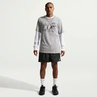 T-Shirt Nike