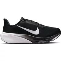 Women's running shoes Nike Pegasus 42 image 2