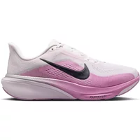 Women's running shoes Nike Pegasus 42 image 2