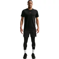 T-shirt Nike Pro image 2