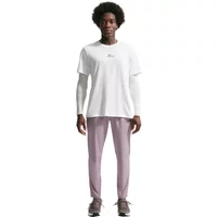 T-shirt Nike Dri-FIT image 2