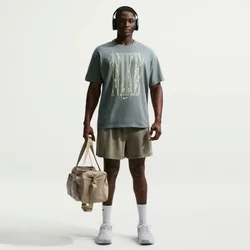 T-Shirt Nike Verb Lse