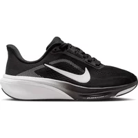 Chaussures de running enfant Nike