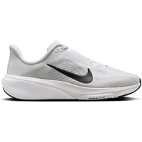Children's running shoes Nike image 2