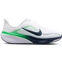 Children's running shoes Nike Pegasus 42 image 2