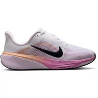 Children's running shoes Nike Pegasus 42 image 2