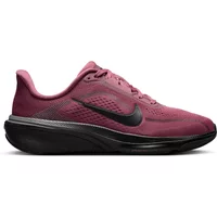 Children's running shoes Nike Pegasus 42 image 2