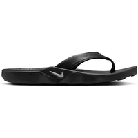 Damen Pantoletten Nike Marina