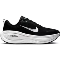 Running shoes Nike Vomero Plus image 2