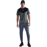 T-Shirt Nike Dri-fit