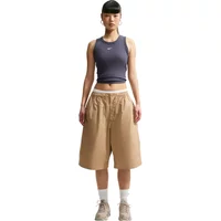 Women's tank top Nike Sportswear