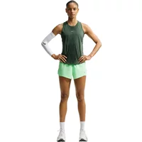 Women's tank top Nike Swift image 2