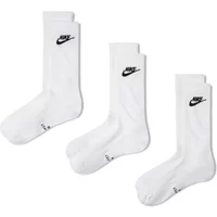 Wadenhohe Socken Nike Everyday Elevated (x3)