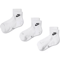 Socken Nike Everyday (x3)