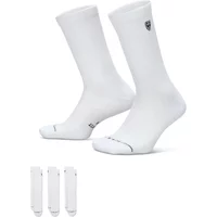 Socken Nike Everyday Elevated (x3)