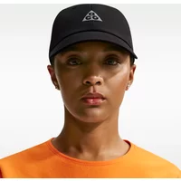 Baseball Kappe Nike ACG Club