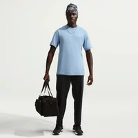 Jogging Trousers Nike Primary Nanoknit image 2