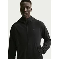 Hooded sweatshirt Nike Primary Nanoknit image 2