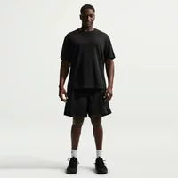 Short Nike Primary Nanoknit image 2