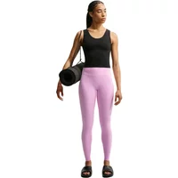 Women's Leggings Nike Zenvy image 2
