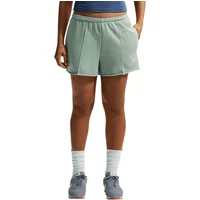 Women's shorts Nike Chill image 2