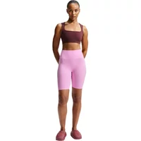 Women's thigh-high boots Nike Zenvy image 2