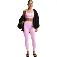 Women's Leggings Nike Zenvy image 2