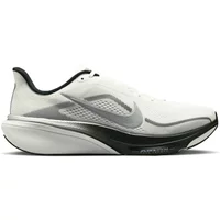 Running shoes Nike Pegasus 42 image 2