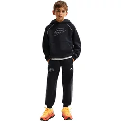 Pantaloni Da Jogging Per Bambini Nike Air
