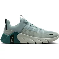 Cross-Trainingsschuhe Nike Free Metcon 7