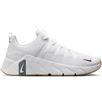 Cross-Trainingsschuhe Nike Free Metcon 7