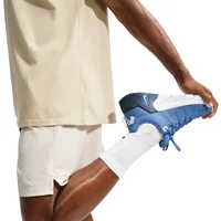 Cross training shoes Nike Free Metcon 7 image 2
