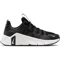 Cross-Trainingsschuhe für Damen Nike Free Metcon 7