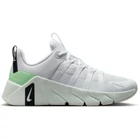 Women's cross training shoes Nike Free Metcon 7 image 2