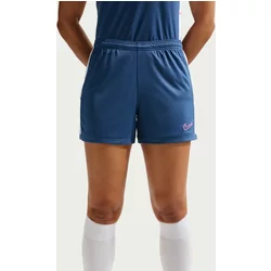 Shorts Nike Academy